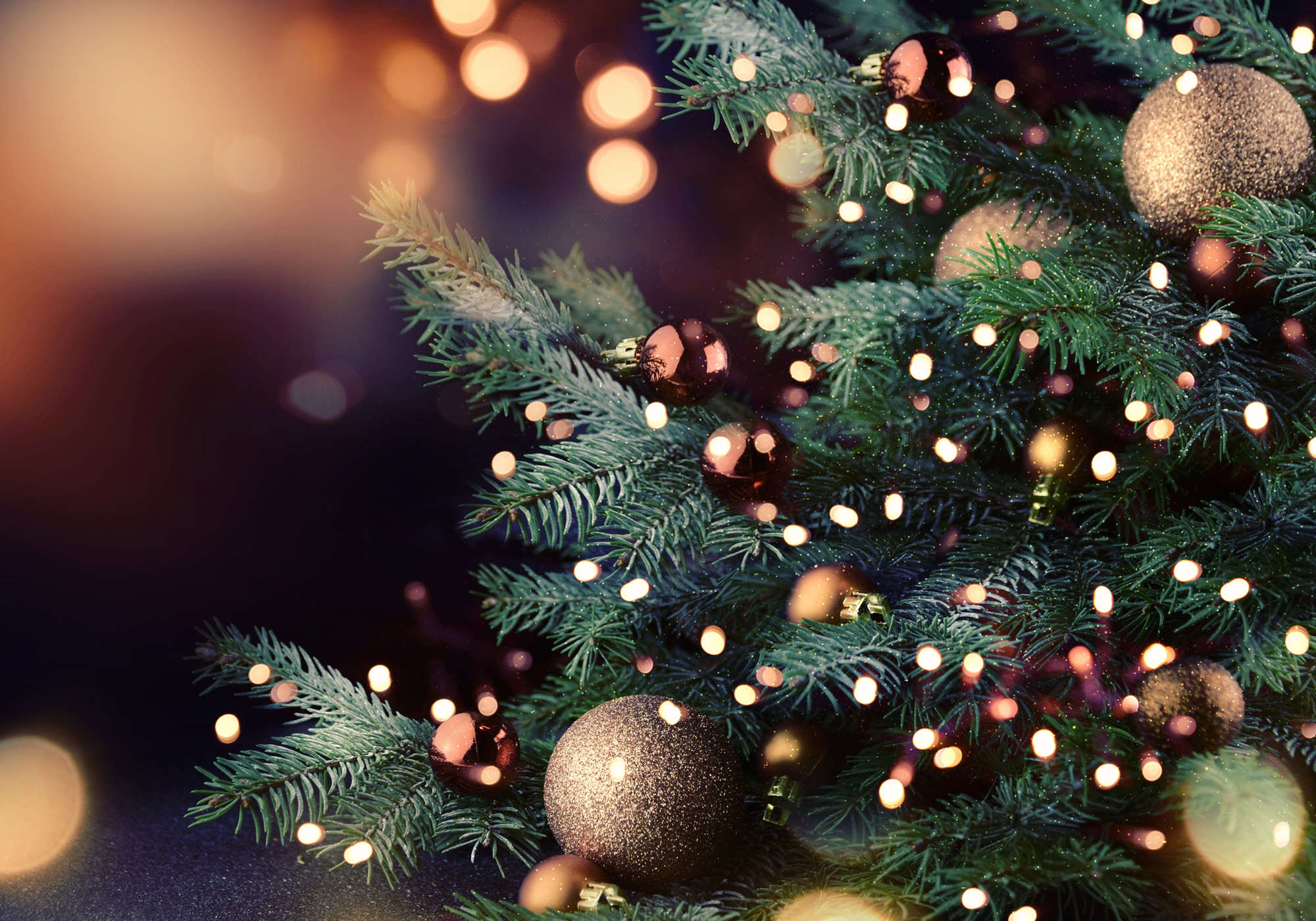 Ein frohes Fest und einen guten Rutsch wünscht die Lesky Stiegen- und Wohnwerkstatt