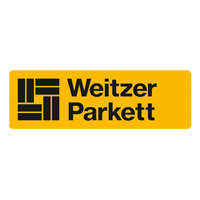 Logo von Leskys Partner Weitzer Parkett