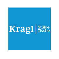 Logo von Leskys Partner Kragl Stühle Tische