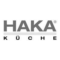 Logo von Leskys Partner Haka