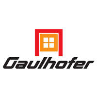 Logo von Leskys Partner Gaulhofer
