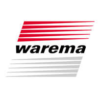 Logo von Leskys Partner Warema