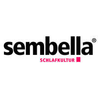 Logo von Leskys Partner Sembella Schlafkultur