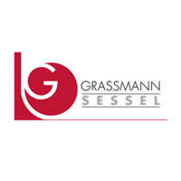 Logo von Leskys Partner Grassmann Sessel