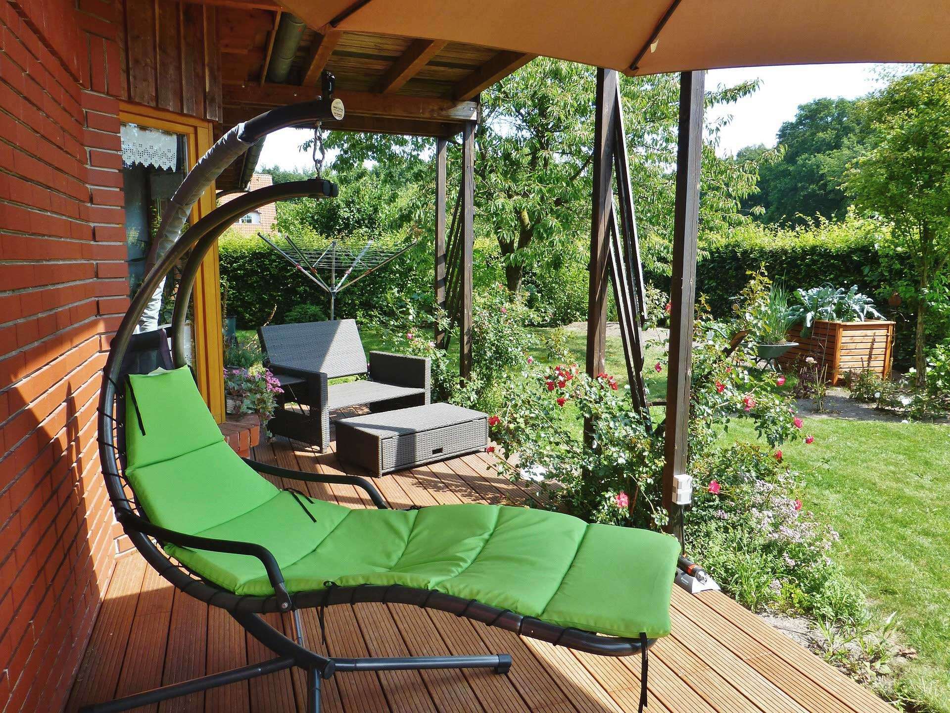 Lesky_Terrasse_Holz_c_Counselling_pixabay