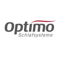 Logo von Leskys Partner Optimo Schlafsysteme