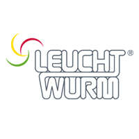 Logo von Leskys Partner 