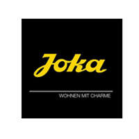 Logo von Leskys Partner Joka