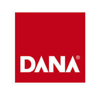 Logo von Leskys Partner Dana