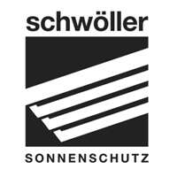 Logo von Leskys Partner Schwöller
