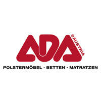 Logo von Ada