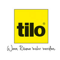 Logo von Leskys Partner Tilo